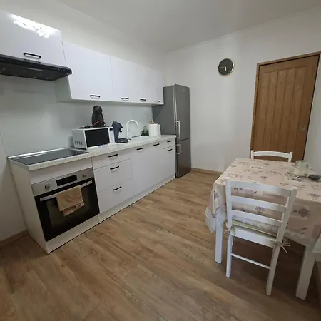 1 4* Montluçon